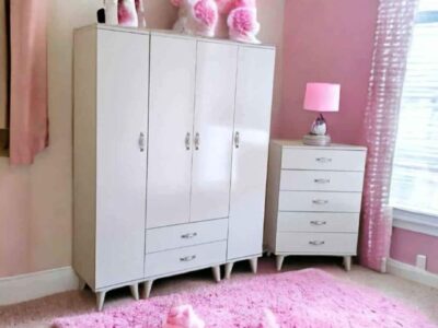 Screenshot_20240519_001851_Facebook