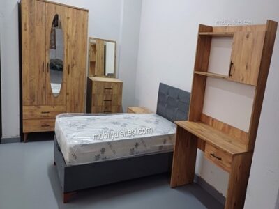 atlantik genc odasi takimi