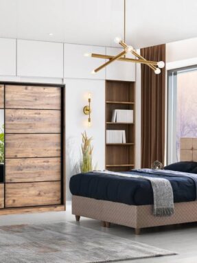 dugun paketi mobilya kampanyalari