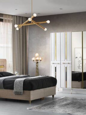 yatak odasi takimi bultas mobilya da