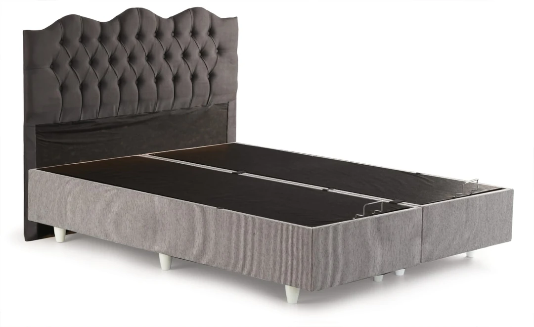 baza başlık yatak fiyatları